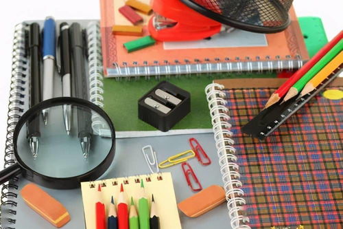 开学季来了,除了15批次文具不要买之外,这里还准备了一份挑选实用指南