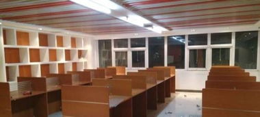十堰哪有厂家定做办公隔断,员工卡坐,工位 老板桌椅 十堰办公用品 十堰列表网