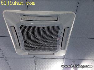 宝安旧货回收工厂公司用品 办公家私 空调电脑等铁床货架
