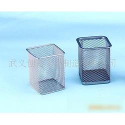 办公用品.文具礼品批发 办公用品.文具礼品供应 办公用品.文具礼品厂家 