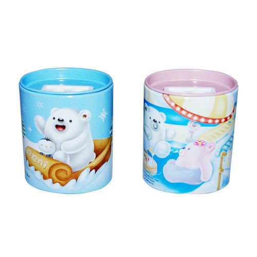 办公用品图片 高清办公用品图片大全