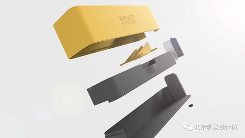 趣味办公用品 打工人的解压神器