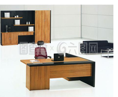办公家具