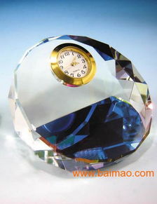 东莞水晶办公用品 肇庆水晶办公用品广州水晶办公用品,东莞水晶办公用品 肇庆水晶办公用品广州水晶办公用品生产厂家,东莞水晶办公用品 肇庆水晶办公用品广州水晶办公用品价格