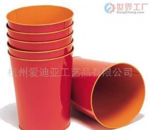 批发时尚办公用品-焕彩系列之CR废纸篓_家居家具_世界工厂网中国产品信息库